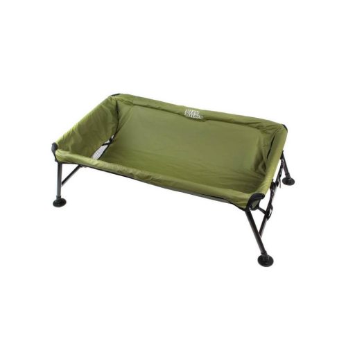 By Döme TF pontybölcső