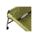 By Döme TF pontybölcső