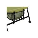 By Döme TF pontybölcső