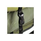 By Döme TF pontybölcső