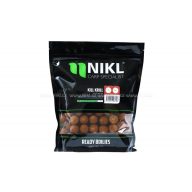 Nikl Kill Krill bojli
