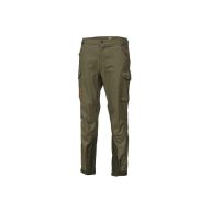 Prologic Cargo Trousers oldalzsebes nadrág M