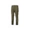 Prologic Cargo Trousers oldalzsebes nadrág M