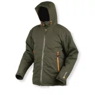 Prologic LitePro Thermo Jacket vízálló dzseki M