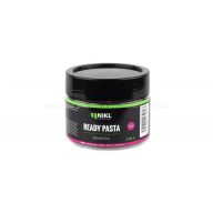 Nikl Ready Paste horogpaszta