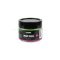 Nikl Ready Paste horogpaszta Gigantica 150g