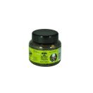 Nikl Ready Paste horogpaszta Gigantica 150g