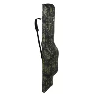 Nevis Camou merevített bottartó táska 150cm 3r