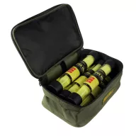 Carp Academy PVA rendszerező táska