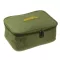 Carp Academy ólomtartó táska 18x13x8cm