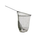 Prologic Quick Release Landing Net bojlis merítő