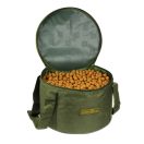 Carp Academy bojlitartó táska fedeles 13l