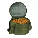 Carp Academy bojlitartó táska fedeles 13l