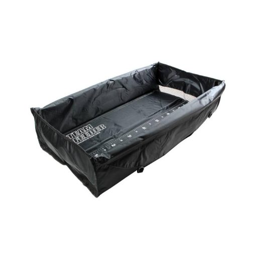 By Döme TF pontybölcső 85x40 cm