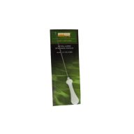 PB Products Extra Large Stringer Needle hosszú fűzőtű