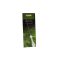 PB Products Extra Large Stringer Needle hosszú fűzőtű