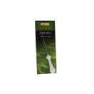 PB Products Extra Large Stringer Needle hosszú fűzőtű