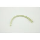 Taska Withy Curve Creator