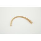 Taska Withy Curve Creator