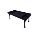 Prologic Bivvy Table sátor asztal