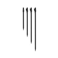 Prologic Telescopic Power Bankstick leszúró