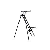 Prologic Tri Sky Rod Pod 3 Rod
