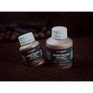 S-Carp Liquid Salmon Extract folyékony lazac kivonat