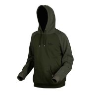 Prologic Bank Bound Hoodie Pullover kapucnis felső XXL