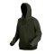 Prologic Bank Bound Hoodie Pullover kapucnis felső XXL