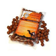 Imperial Baits Osmotic Oriental Spice bojli