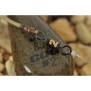 Korda COG Boom System speciális ólomrögzítő rendszer