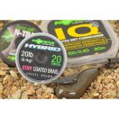 Korda COG Boom System speciális ólomrögzítő rendszer