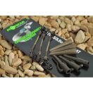 Korda COG Boom System speciális ólomrögzítő rendszer