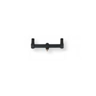 Prologic Buzzer Bar 2 Rod Narrow 20cm kereszttartó