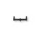 Prologic Buzzer Bar 2 Rod Narrow 20cm kereszttartó