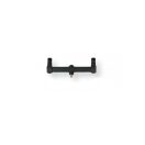 Prologic Buzzer Bar 2 Rod Narrow 20cm kereszttartó