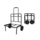 Prologic Cruzade Classic Foldable Trolley kézikocsi