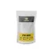 Sbs Pva Bag Pva tasak 60x120mm