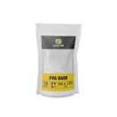 Sbs Pva Bag tasak