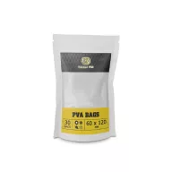 Sbs Pva Bag tasak