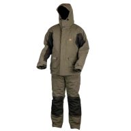 Prologic High Grade Thermo Suit thermoruha szett 2XL