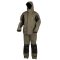 Prologic High Grade Thermo Suit thermoruha szett 2XL