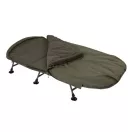Trakker Peachskin Wide Sleeping Bag hálózsák