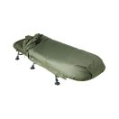Trakker AS 365 Sleeping Bag hálózsák