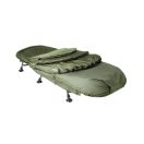 Trakker AS 365 Sleeping Bag hálózsák
