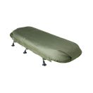 Trakker AS 365 Sleeping Bag hálózsák
