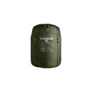 Trakker AS 365 Sleeping Bag hálózsák