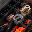 Nevis csapágyas forgó 4-es 3db/cs