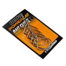 Nevis csalikapocs harcsázáshoz M-es