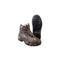 Prologic Max5 Grip Trek Boot bakancs